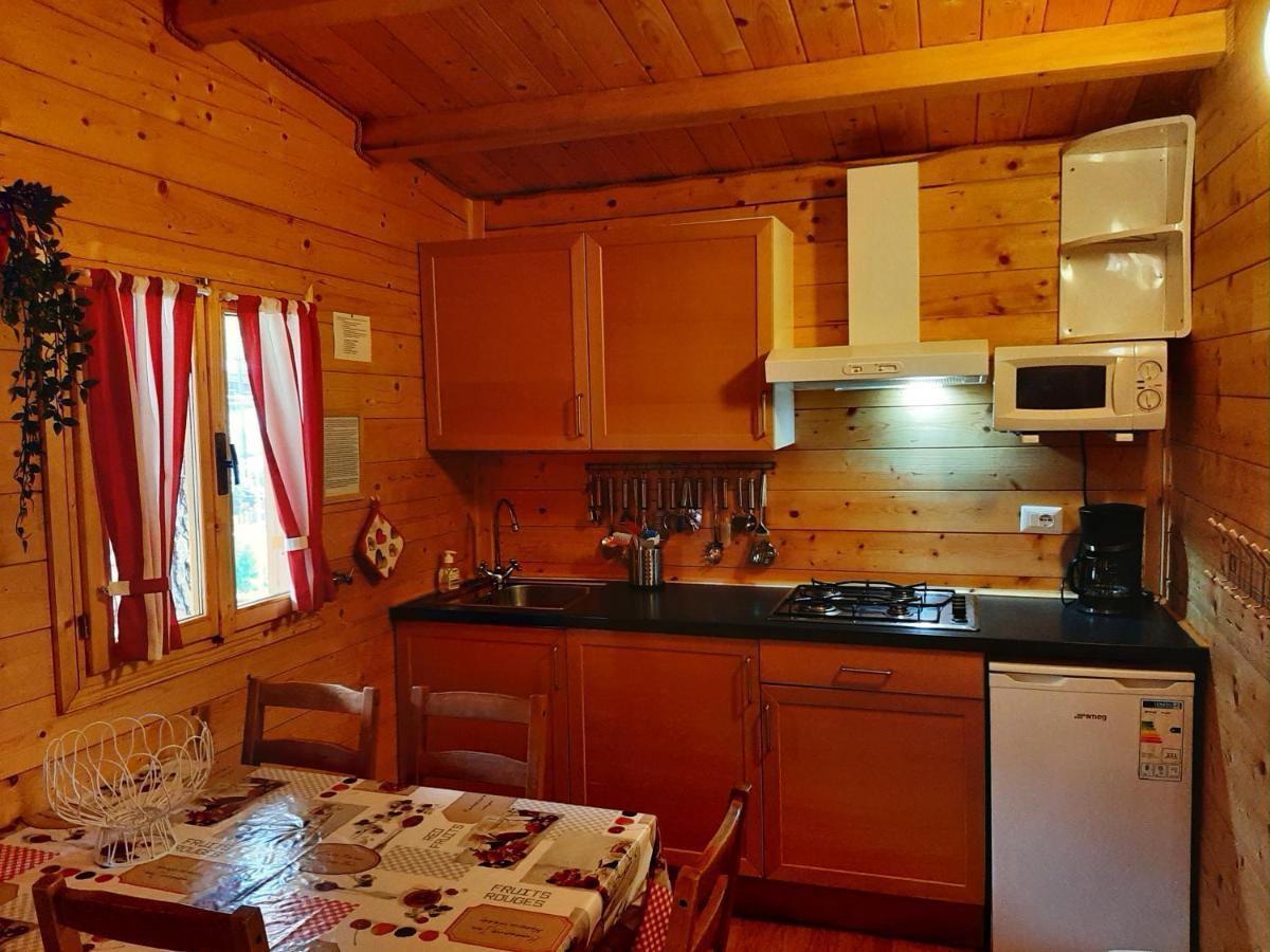 Chalet Lake Lugano, Vienna 18 Vila Porlezza Exterior foto